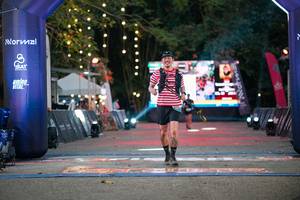 BIB: 
                            <button type="button" onclick="openModal(28052184)" class="btn btn-primary btn-sm float-right btn-popup" data-toggle="modal" data-target=".modal-high-quality">
                        <i class="fas fa-shopping-cart"></i> Add to Cart
                    </button>
                                            <button type="button" onclick="isThisMe(28052184, true)" class="btn btn-success btn-sm float-right btn-popup btn-isme hidden" data-toggle="tooltip" data-placement="bottom" title="นี่คือรูปของคุณใช่ไหม คลิกที่นี่เพื่อเอาเข้าอัลบั้ม">
                        <i class="fas fa-plus"></i> Add to album
                    </button>
                    <button type="button" onclick="isThisMe(28052184, false)" class="btn btn-warning btn-sm float-right btn-popup btn-isnotme hidden">
                        <i class="fas fa-ban"></i> Remove from album
                    </button>